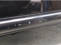 4894183AE Дверь боковая (легковая) Chrysler Pacifica 2003-2008 20871628 #31
