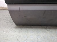 4894183AE Дверь боковая (легковая) Chrysler Pacifica 2003-2008 20871628 #32