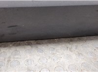 4894183AE Дверь боковая (легковая) Chrysler Pacifica 2003-2008 20871628 #33