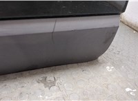 4894183AE Дверь боковая (легковая) Chrysler Pacifica 2003-2008 20871628 #34