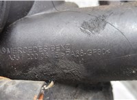  Корпус термостата Mercedes Vito W639 2003-2014 20871642 #1