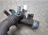  Корпус термостата Mercedes Vito W639 2003-2014 20871642 #2