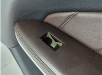 A1667200270 Дверная карта (Обшивка двери) Mercedes GL X166 2012-2016 20871658 #2