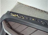 A1667200270 Дверная карта (Обшивка двери) Mercedes GL X166 2012-2016 20871658 #3