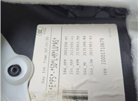 A1667200270 Дверная карта (Обшивка двери) Mercedes GL X166 2012-2016 20871658 #4