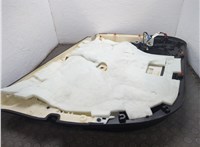 A1667200270 Дверная карта (Обшивка двери) Mercedes GL X166 2012-2016 20871658 #6