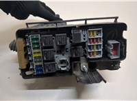 30728132 Блок предохранителей Volvo XC90 2002-2014 20871680 #1