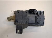 30728132 Блок предохранителей Volvo XC90 2002-2014 20871680 #2