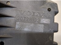 30728132 Блок предохранителей Volvo XC90 2002-2014 20871680 #3