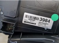 95383984 Панель управления магнитолой Buick Encore 2012-2016 20871831 #4