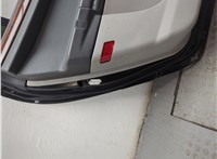 4894227AG Дверь боковая (легковая) Chrysler Pacifica 2003-2008 20871881 #2
