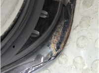 4894227AG Дверь боковая (легковая) Chrysler Pacifica 2003-2008 20871881 #3