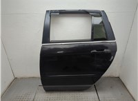 4894227AG Дверь боковая (легковая) Chrysler Pacifica 2003-2008 20871881 #4