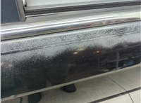 4894227AG Дверь боковая (легковая) Chrysler Pacifica 2003-2008 20871881 #5