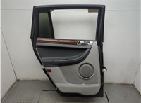 4894227AG Дверь боковая (легковая) Chrysler Pacifica 2003-2008 20871881 #10