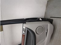 4894227AG Дверь боковая (легковая) Chrysler Pacifica 2003-2008 20871881 #11