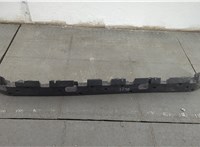 862060 Абсорбер бампера (пенопласт) Volvo XC90 2002-2014 20871962 #1