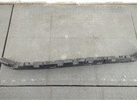 862060 Абсорбер бампера (пенопласт) Volvo XC90 2002-2014 20871962 #2