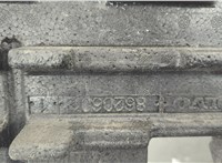 862060 Абсорбер бампера (пенопласт) Volvo XC90 2002-2014 20871962 #3