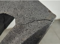 862060 Абсорбер бампера (пенопласт) Volvo XC90 2002-2014 20871962 #4