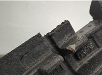 862060 Абсорбер бампера (пенопласт) Volvo XC90 2002-2014 20871962 #5