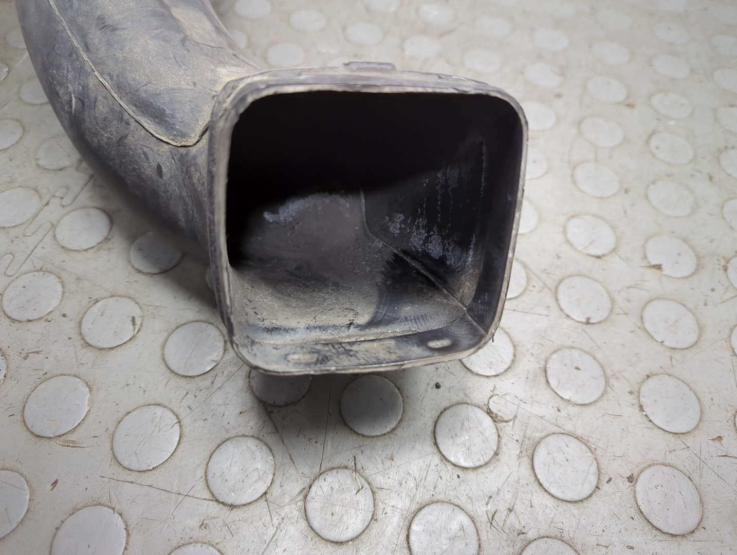 Воздуховод