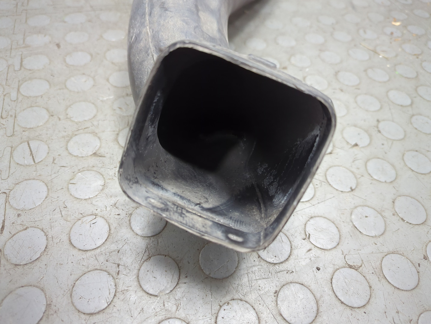 Воздуховод