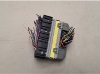 04869088AI Фишка (разъем) Chrysler Pacifica 2003-2008 20871987 #1