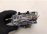 04869088AI Фишка (разъем) Chrysler Pacifica 2003-2008 20871987 #2