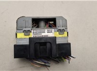04869088AI Фишка (разъем) Chrysler Pacifica 2003-2008 20871987 #3