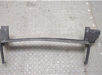 95368412 Пластик радиатора Buick Encore 2012-2016 20871996 #1