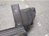 95368412 Пластик радиатора Buick Encore 2012-2016 20871996 #2