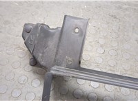 95368412 Пластик радиатора Buick Encore 2012-2016 20871996 #3