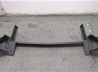 95368412 Пластик радиатора Buick Encore 2012-2016 20871996 #4