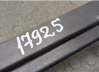 95368412 Пластик радиатора Buick Encore 2012-2016 20871996 #5