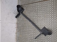 95368412 Пластик радиатора Buick Encore 2012-2016 20871996 #6