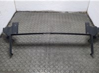 95368412 Пластик радиатора Buick Encore 2012-2016 20871996 #9