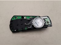 05082043AB Часы Chrysler Pacifica 2003-2008 20872025 #1