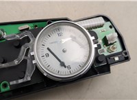 05082043AB Часы Chrysler Pacifica 2003-2008 20872025 #2