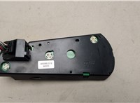05082043AB Часы Chrysler Pacifica 2003-2008 20872025 #3