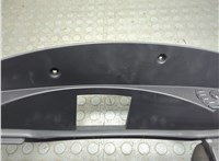 f1024a2011 Рамка под щиток приборов Chrysler Pacifica 2003-2008 20872112 #2