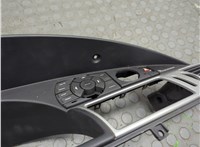 f1024a2011 Рамка под щиток приборов Chrysler Pacifica 2003-2008 20872112 #3