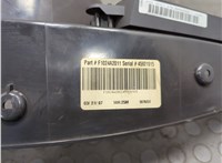 f1024a2011 Рамка под щиток приборов Chrysler Pacifica 2003-2008 20872112 #4