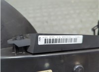 f1024a2011 Рамка под щиток приборов Chrysler Pacifica 2003-2008 20872112 #6
