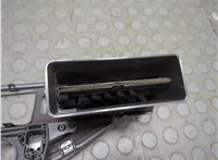 f1024a2011 Рамка под щиток приборов Chrysler Pacifica 2003-2008 20872112 #7