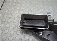 f1024a2011 Рамка под щиток приборов Chrysler Pacifica 2003-2008 20872112 #8