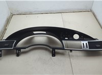 f1024a2011 Рамка под щиток приборов Chrysler Pacifica 2003-2008 20872112 #9
