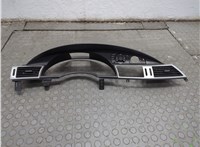 f1024a2011 Рамка под щиток приборов Chrysler Pacifica 2003-2008 20872112 #1