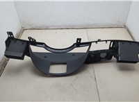 f1024a2011 Рамка под щиток приборов Chrysler Pacifica 2003-2008 20872112 #11