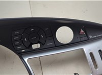 f1024a2011 Рамка под щиток приборов Chrysler Pacifica 2003-2008 20872112 #12